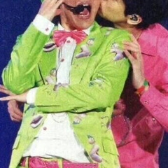 Kicyu