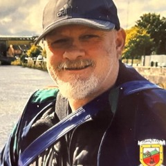 John_Casserly_2024.m4a