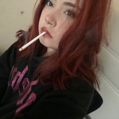 Stream zxcgore music | Listen to songs, albums, playlists for free