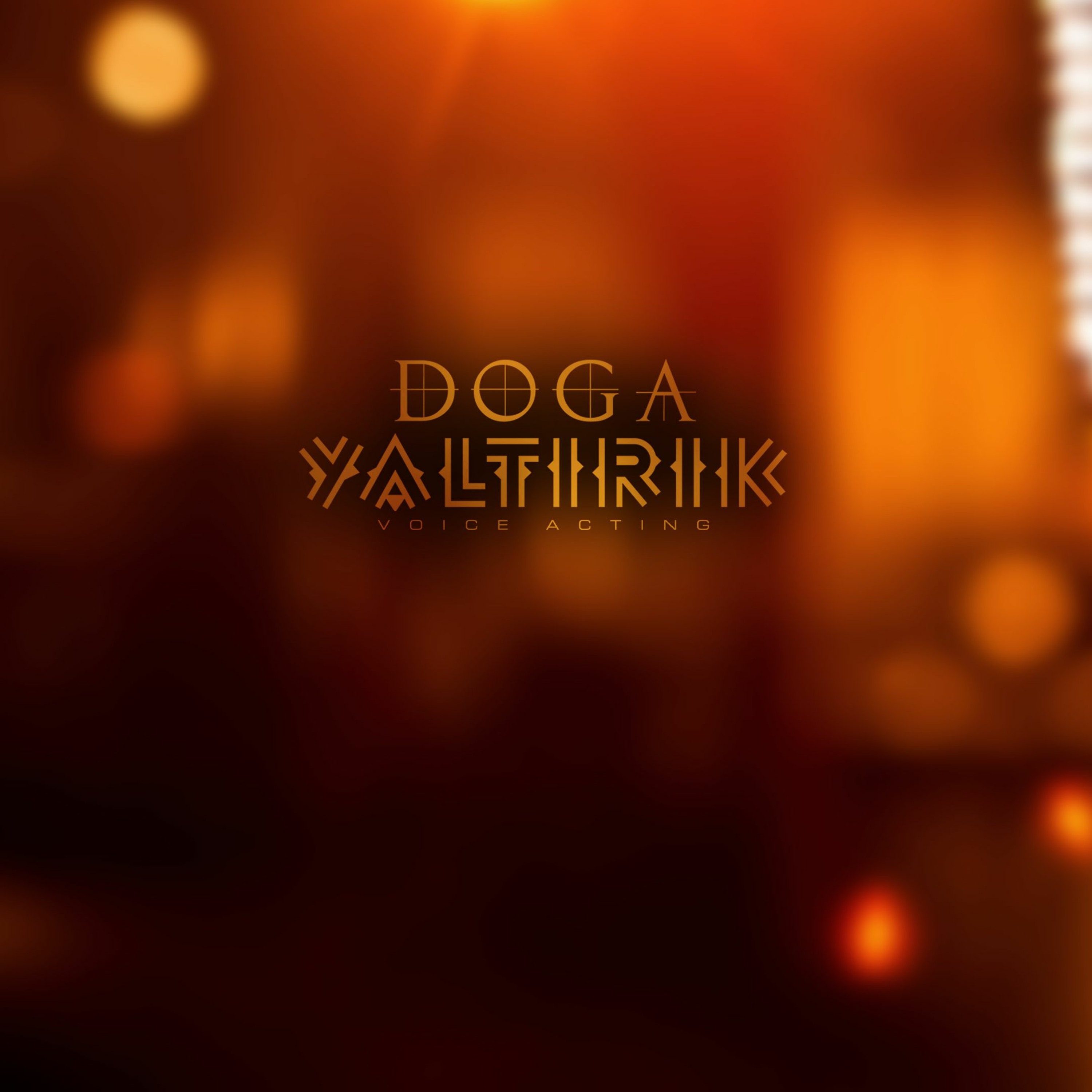 Doga Yaltirik