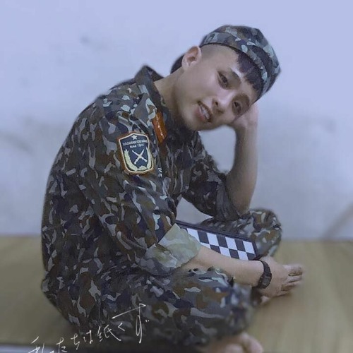 Trò Đùa - Quang Đăng Trần「Cukak Remix」