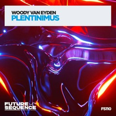 Plentinimus (Extended Mix)