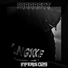 MANASYt - INFERIS MIX