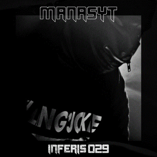MANASYt - INFERIS MIX