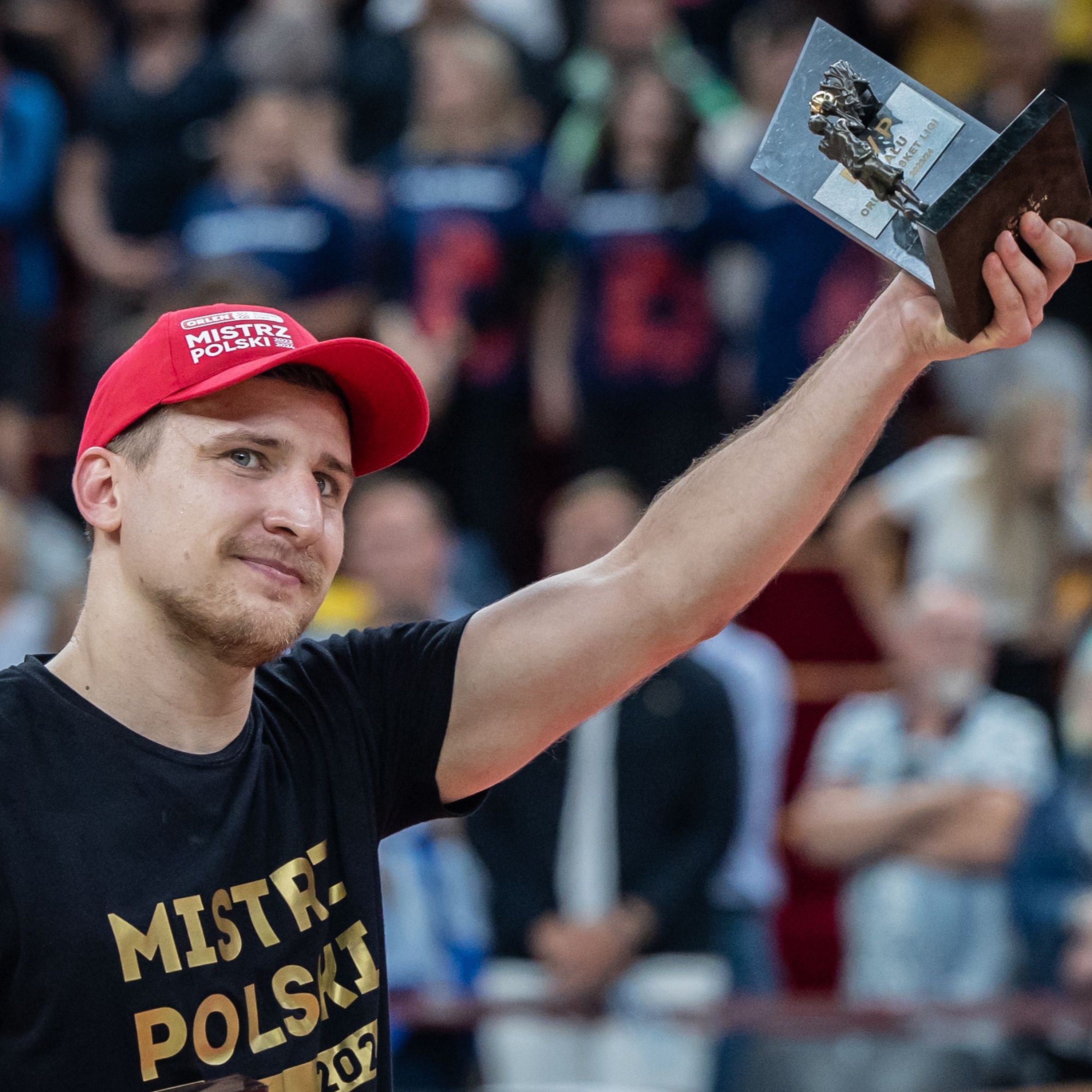 Paweł Kątnik