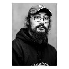 Cellphone Freestyles Vol. 1