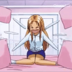 azealia banks ☆ liquorice (edit audio)#1