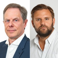 Introducing the Leeds Index of Platform Labour Protest