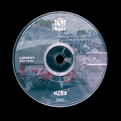 Juando - Soft Tyres [HZRX]