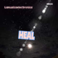 HEAL