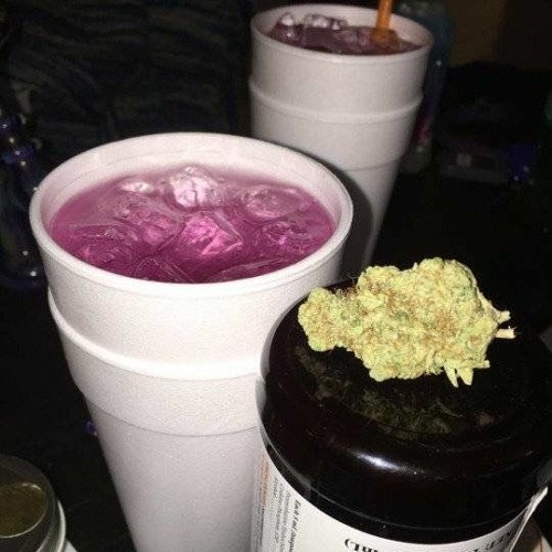 JETER ft. gabtyislit (prod. BCZ$TEISLITT)