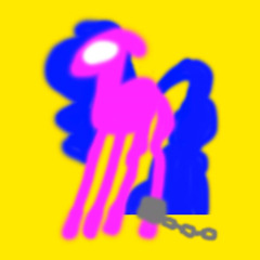 Mom – Needle Mountain