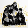 COVER of BTS 00:00 - WONDER 起