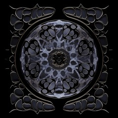 CLIPS III (FULL STREAM)