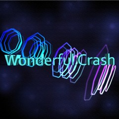 Wonderful Crash