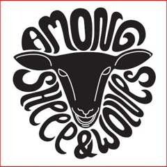 Among Sheep and Wolves: Seeds EP