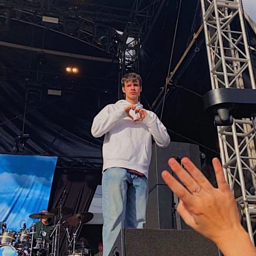 Stream 𝙩𝙝𝙚 𝙨𝙝𝙖𝙙𝙚 𝙧𝙚𝙭 𝙤𝙧𝙖𝙣𝙜𝙚 𝙘𝙤𝙪𝙣𝙩𝙮 (𝙨𝙥𝙚𝙙 𝙪𝙥) by 𝙠𝙞𝙢𝙗𝙚𝙧𝙡𝙮 🎧 Listen