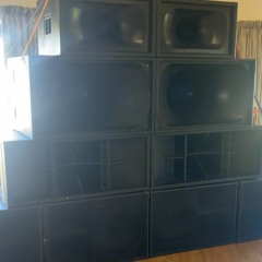 Slut Muffin (dnb mix)