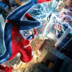 spider man 3 penny actress background video DOWNLOAD