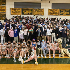 lets get ready to rumble x zombie nation