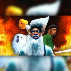 HOLIDAY - Meme Cover