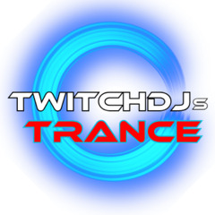 DJ Marcin Twitch DJs Trance Raid Train Oct 2025