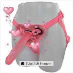 #🍑💓🥺🙏 {{strapon🍆}} ##amormedaoseucuzinhopt2