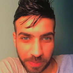 موسيقي #تصويريه_داخليه  مسلسل صاحب السعادة   الموسيقار خالد حماد