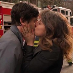 EU E VOCÊ NO LENÇOL