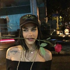 MEGA EXTRAORDINÁRIA DE VIANA{PROD..DJ SG O QUERIDIM}2030