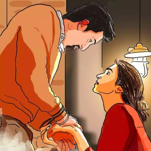 Stream aMeth Music | Listen to Best of Bollywood Hindi lofi chill mix playlist | 1 hour non-stop to relax, drive, study, sleep 💙🎵 playlist online for free on SoundCloud Stream aMeth Music | Listen to Best of Bollywood Hindi lofi chill mix playlist | 1 hour non-stop to relax, drive, study, sleep 💙🎵 playlist online for free on SoundCloud