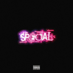 SPECIAL ft. raizo