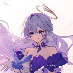 Had I Not Seen the sun -hsr robin