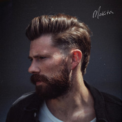 If I’m Being Honest