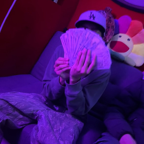 Dancin with the devil (Remix)