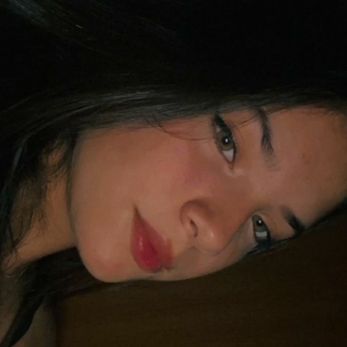 MC JACARÉ - SÓ BOTADA ( DJ LOW, G5 DEBOXE, MATHEUS LACERDA )