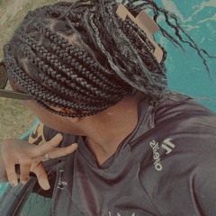 ENTA - boybreed 🌬