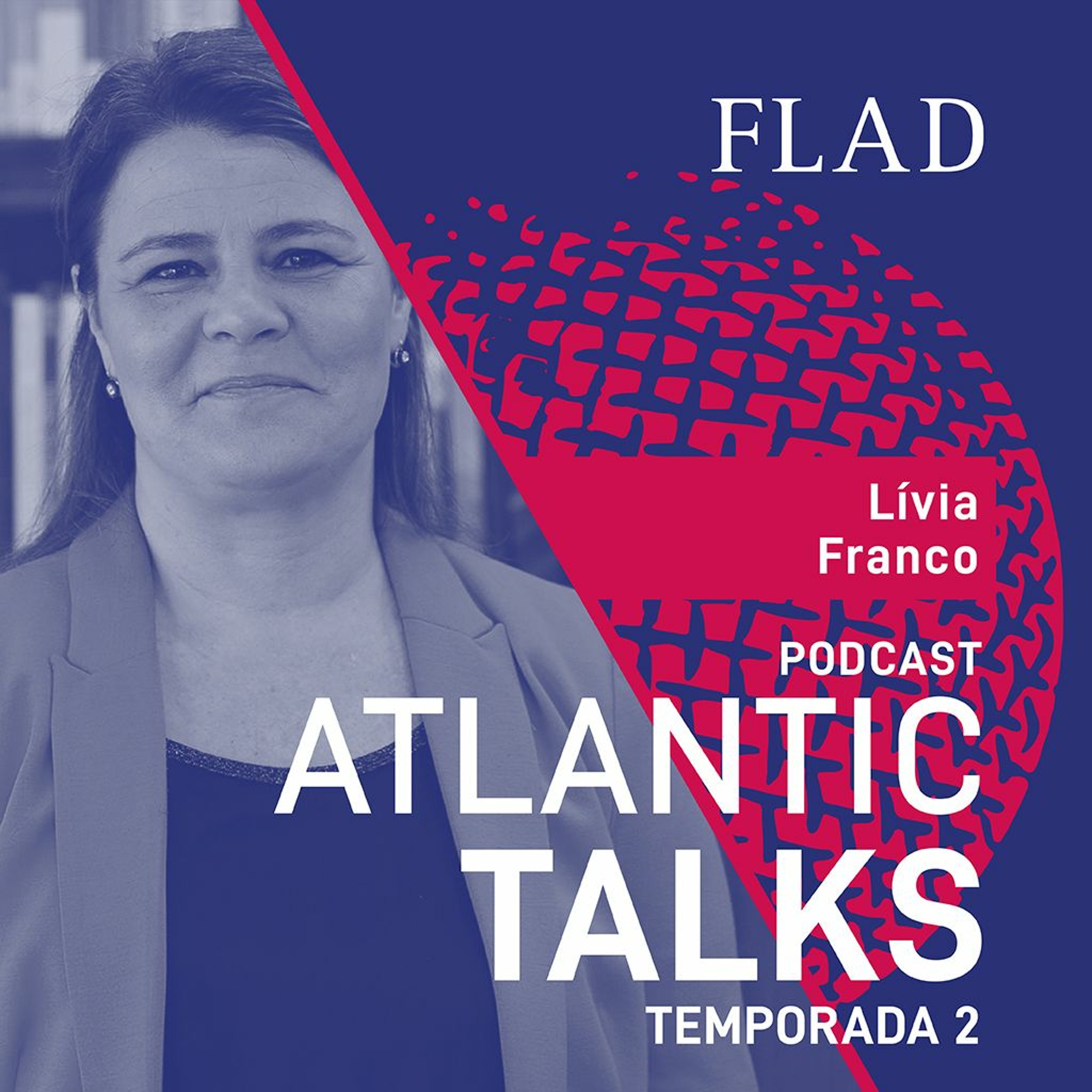 Atlantic Talks