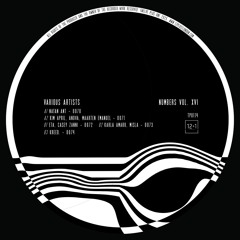 eta, Casey Zanni - 0072