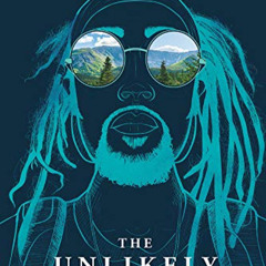 ACCESS EBOOK 📫 The Unlikely Thru-Hiker: An Appalachian Trail Journey by  Derick Lugo