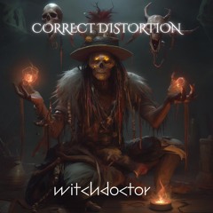 Witchdoctor