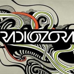 Photosynthesis @ RadiOzora ~ Fuego Mi Espiritu - shortcut edit