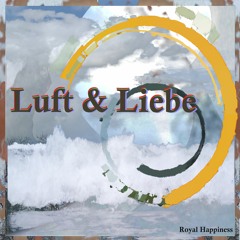 Luft & Liebe
