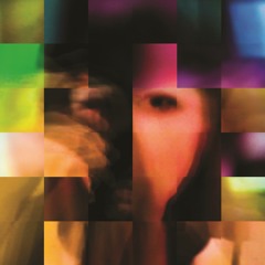 Wan Chai Street Market I