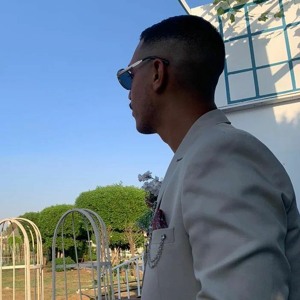 Abdo Zalha - Hafla - حفله