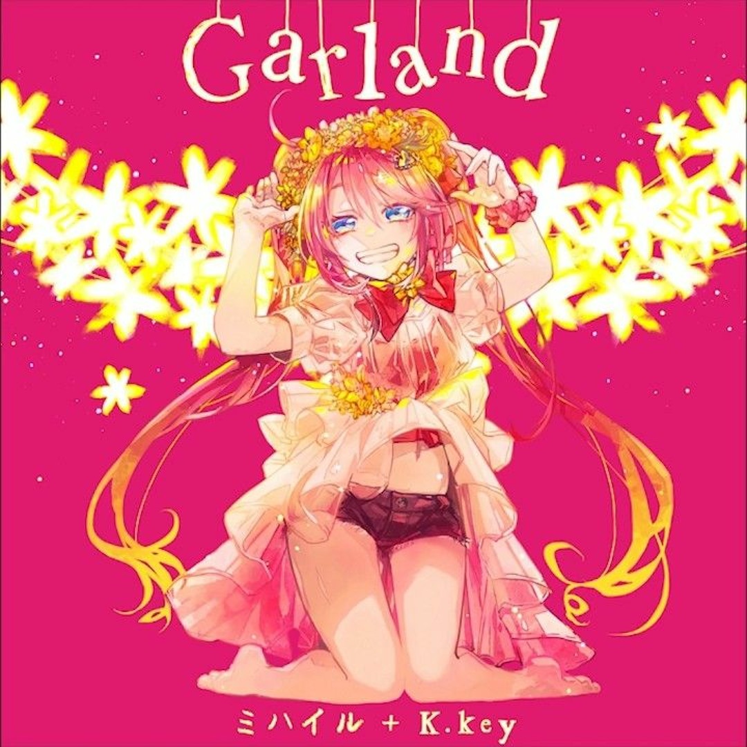 ヘヴィロック　ミクスチャ　オルタナ　ラウド　CDセット　113枚　まとめ売り 7/7(日)ハードロック/ヘヴィメタル廃盤レコード・セール