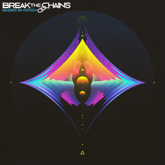 Break The Chains - Pop It
