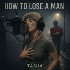 Tasha - How To Lose A Man