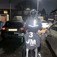 JM X Busygettinglizzy15 X EastSideAndy (unreleased)