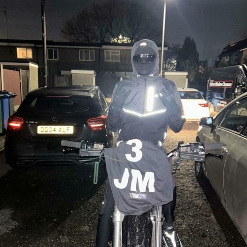 JM X Busygettinglizzy15 X EastSideAndy (unreleased)